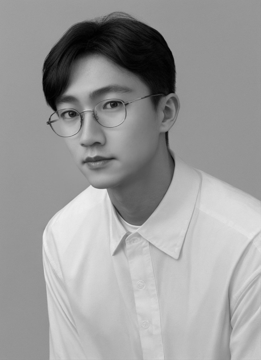 Yang Liu