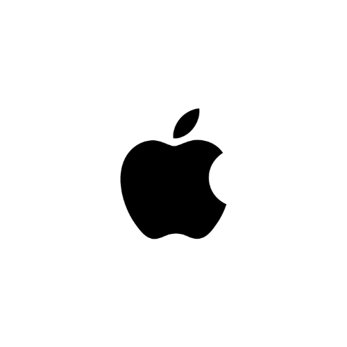 http://apple