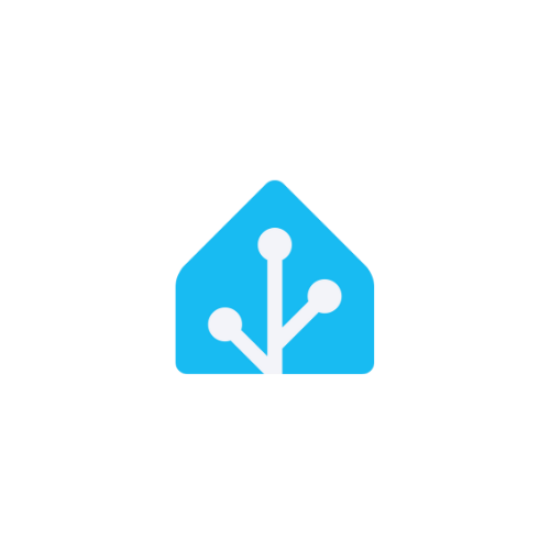 http://homeassistant