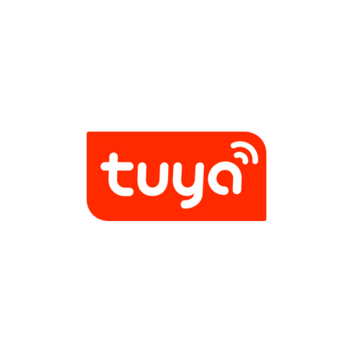 http://tuya