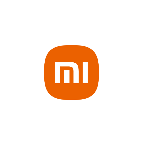 http://xiaomi
