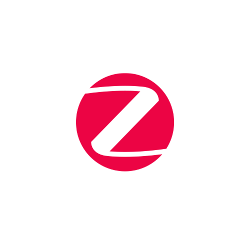 http://zigbee